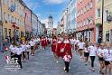 Foto Laudi_ Volksfestzug-36